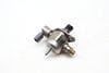 High Pressure Fuel Pump / Hpfp 06K127028D — photo 3
