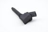Ignition Coil / Pack 06L905110F — photo 1