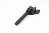 Ignition Coil / Pack 06L905110F — photo 2