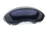 Instrument Cluster / Speedometer 8W5920890D — photo 1