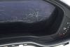 Instrument Cluster / Speedometer 8W5920890D — photo 2