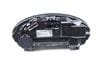 Instrument Cluster / Speedometer 8W5920890D — photo 3