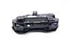 Instrument Cluster / Speedometer 8W5920890D — photo 5