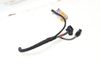 Instrument Cluster Wiring Connector / Pigtail — photo 2