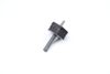 Intake Manifold Rubber Mount 06H121273F — photo 2