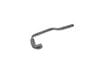Intake Manifold Vacuum Hose / Line 06K133773C — photo 1