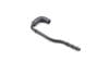 Intake Manifold Vacuum Hose / Line 06K133773C — photo 2