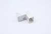 LED Light Module 8W0947356A — photo 1