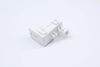 LED Light Module 8W0947356A — photo 2