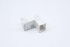 LED Light Module 8W0947356A — photo 1