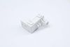 LED Light Module 8W0947356A — photo 2