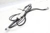 Convertible Top Hydraulic Strut / Cylinder — photo 1
