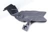 Convertible Top Roof Trim 8W7864401 — photo 1