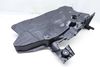 Convertible Top Roof Trim 8W7864401 — photo 3