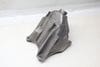 Engine / Motor Mount Bracket 4M0199307CB — photo 1