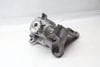 Engine / Motor Mount Bracket 4M0199307CB — photo 2