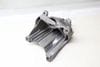 Engine / Motor Mount Bracket 4M0199307CB — photo 3