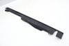 Fender Trim / Cover 8W6820581E — photo 1