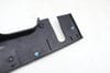 Fender Trim / Cover 8W6820581E — photo 2