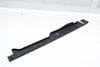 Fender Trim / Cover 8W6820581E — photo 3