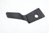 Fender Trim / Cover 8W6823745 — photo 1