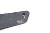 Fender Trim / Cover 8W6823745 — photo 2