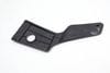 Fender Trim / Cover 8W6823745 — photo 3