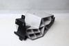 Frame Rail / Side Member Support Bracket 8W0806915A — photo 1