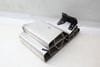 Frame Rail / Side Member Support Bracket 8W0806915A — photo 2
