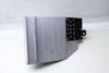Frame Rail / Side Member Support Bracket 8W0806915A — photo 3