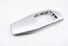 Headlight Switch Dash Trim / Bezel 8W1853189P — photo 1
