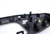 Headlight Switch Dash Trim / Bezel 8W1853189P — photo 3