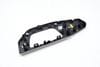 Headlight Switch Dash Trim / Bezel 8W1853189P — photo 4