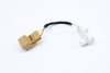 LED Light Module Wiring Connector 8W0947095 — photo 2
