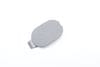 Center Console Screw Cap / Cover 8W0863273 — photo 1