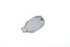 Center Console Screw Cap / Cover 8W0863273 — photo 2