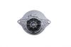 Dash Tweeter Speaker 8W0035399 — photo 1