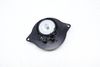 Dash Tweeter Speaker 8W0035399 — photo 2