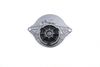Dash Tweeter Speaker 8W0035399 — photo 1