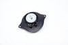Dash Tweeter Speaker 8W0035399 — photo 2