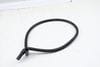 Headlight / Headlamp Hose 8W0941717A — photo 1