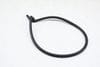 Headlight / Headlamp Hose 8W0941717A — photo 2