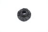 Lower Radiator Rubber Mount 4M0121275A — photo 1