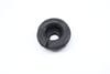 Lower Radiator Rubber Mount 4M0121275A — photo 2