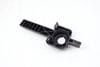 Radiator Mount Bracket 8W0805201 — photo 2