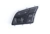 Steering Wheel Control Switch / Button Set 8W0951523F — photo 2
