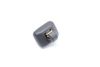 Sun Visor Clip / Bracket 8V7857562 — photo 1