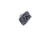 Sun Visor Clip / Bracket 8V7857562 — photo 2