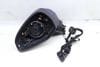 Side View Door Mirror 8W6857409BT — photo 1