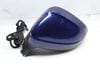 Side View Door Mirror 8W6857409BT — photo 2